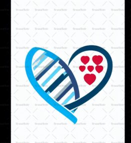 DNA